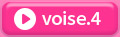 Voice.4