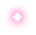 ・